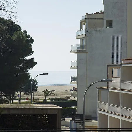 Costa Brava Estartit * L'Estartit