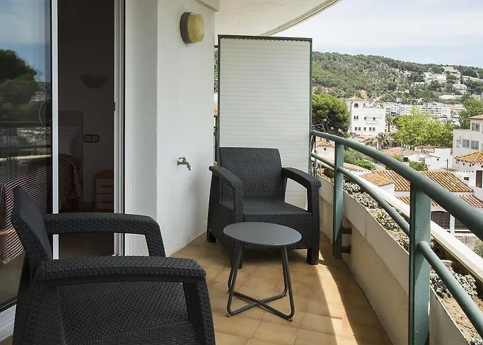 Costa Brava Estartit