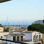 Apartman Costa Brava Estartit L'Estartit