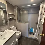 Apartman Costa Brava Estartit L'Estartit