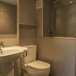 Apartman Costa Brava Estartit