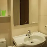 Apartman Costa Brava Estartit L'Estartit