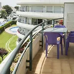 Costa Brava Estartit Apartman L'Estartit