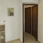 Costa Brava Estartit Apartman