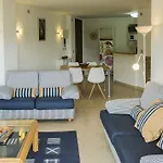 Costa Brava Estartit *