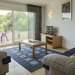 Apartman Costa Brava Estartit