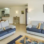 Costa Brava Estartit Apartman