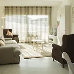 Apartman Costa Brava Estartit *