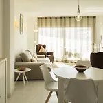 Apartman Costa Brava Estartit L'Estartit
