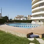 Costa Brava Estartit