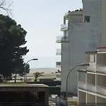 Costa Brava Estartit * L'Estartit