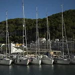 Costa Brava Estartit Apartman