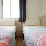Costa Brava Estartit Apartman