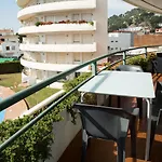 Costa Brava Estartit *