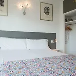 Apartman Costa Brava Estartit
