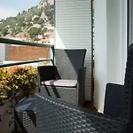 Costa Brava Estartit Apartman L'Estartit
