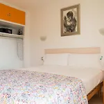 Costa Brava Estartit L'Estartit