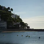Apartman Costa Brava Estartit *