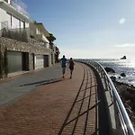 Apartman Costa Brava Estartit *