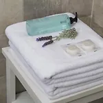 Apartman Costa Brava Estartit