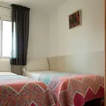 Costa Brava Estartit Apartman