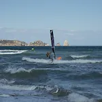 Costa Brava Estartit Apartman
