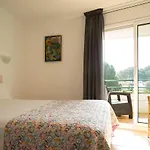 Costa Brava Estartit * L'Estartit