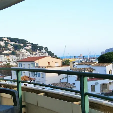 Costa Brava Estartit 레스타르티트