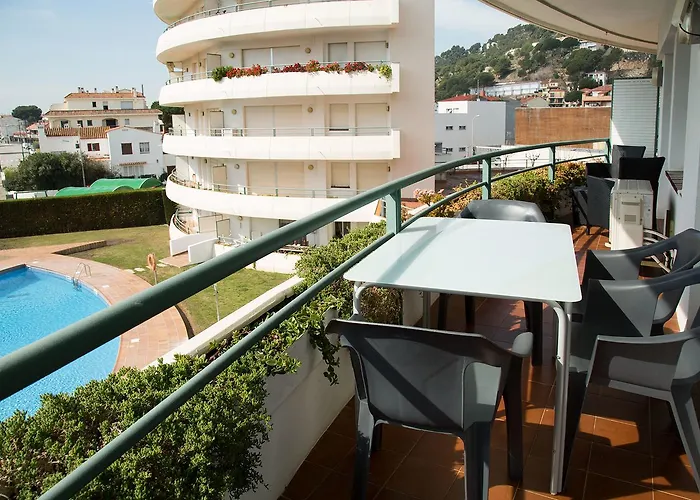 Costa Brava Estartit *