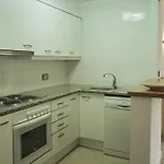 Costa Brava Estartit 아파트 *