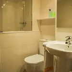 아파트 Costa Brava Estartit