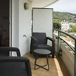 Costa Brava Estartit