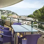Costa Brava Estartit 아파트 *