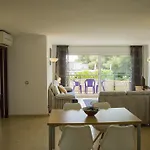 Costa Brava Estartit * 레스타르티트