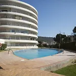 아파트 Costa Brava Estartit *