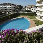 아파트 Costa Brava Estartit