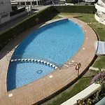 Costa Brava Estartit 아파트 레스타르티트