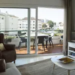 Costa Brava Estartit 아파트