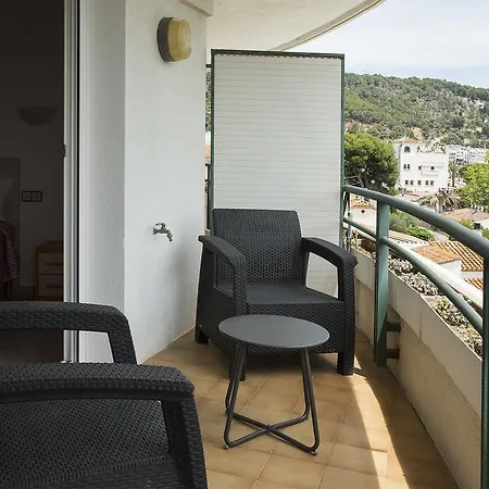 Costa Brava Estartit