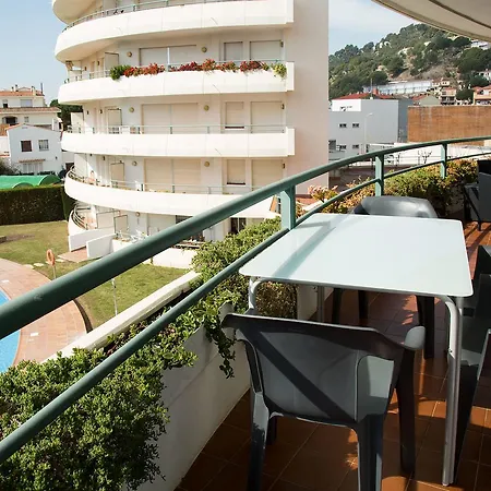 Costa Brava Estartit *